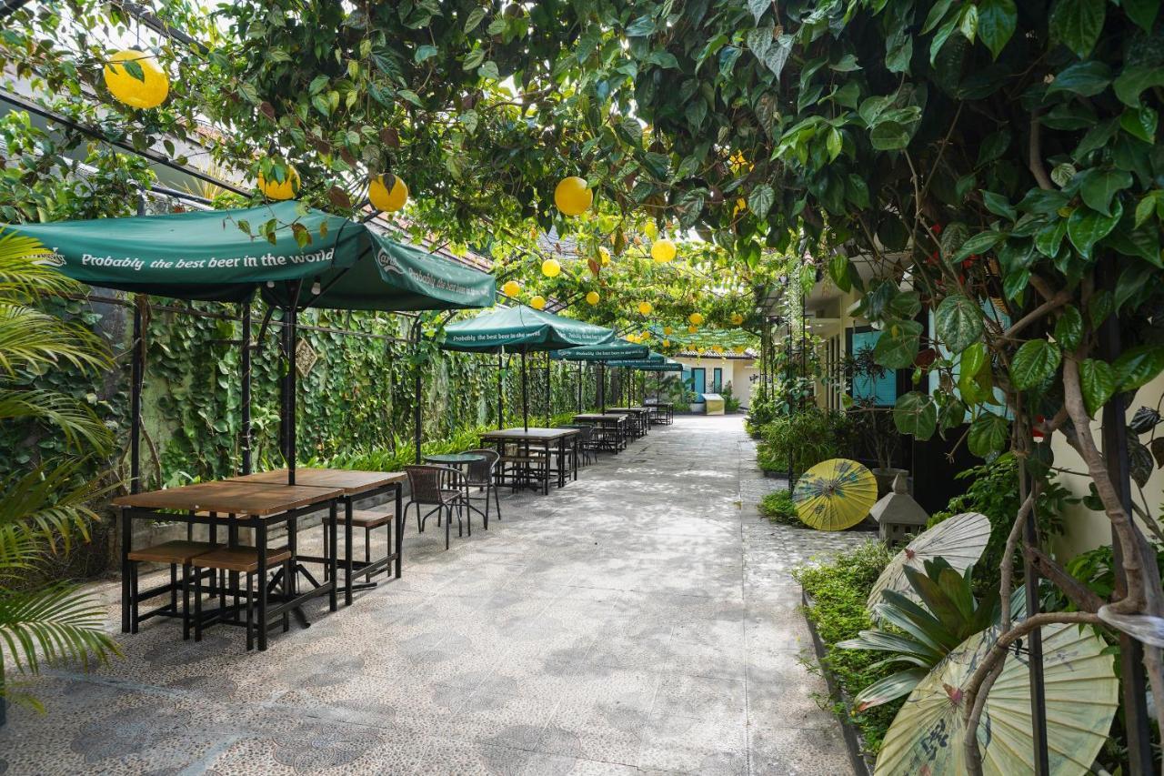 Oyo 1992 China Town Hotel Bali Kuta Lombok Zewnętrze zdjęcie